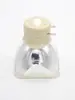 Compatible Bare Lamp DT01511 fit for Hitachi CP-BX301WN/CP-CW250WN/CP-CW251WN/CP-CW300WN/CP-CW301WN/CP-CX250/CP-CX251N 6