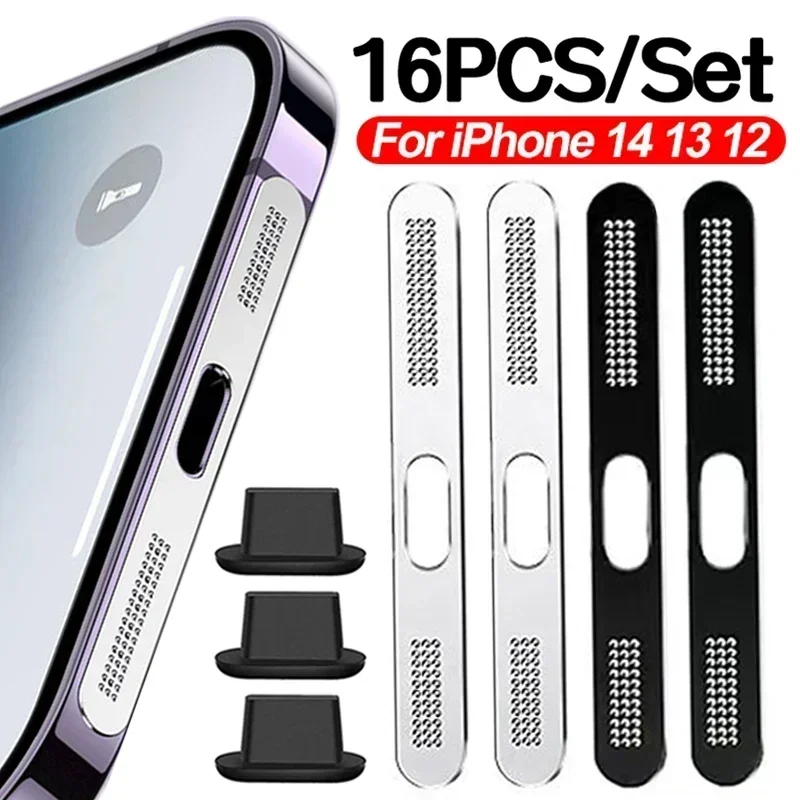 Adesivi Batteria Per IPhone 12 Mini - Strisce Adesive Di Ricambio (2 Pezzi) - Foto 6