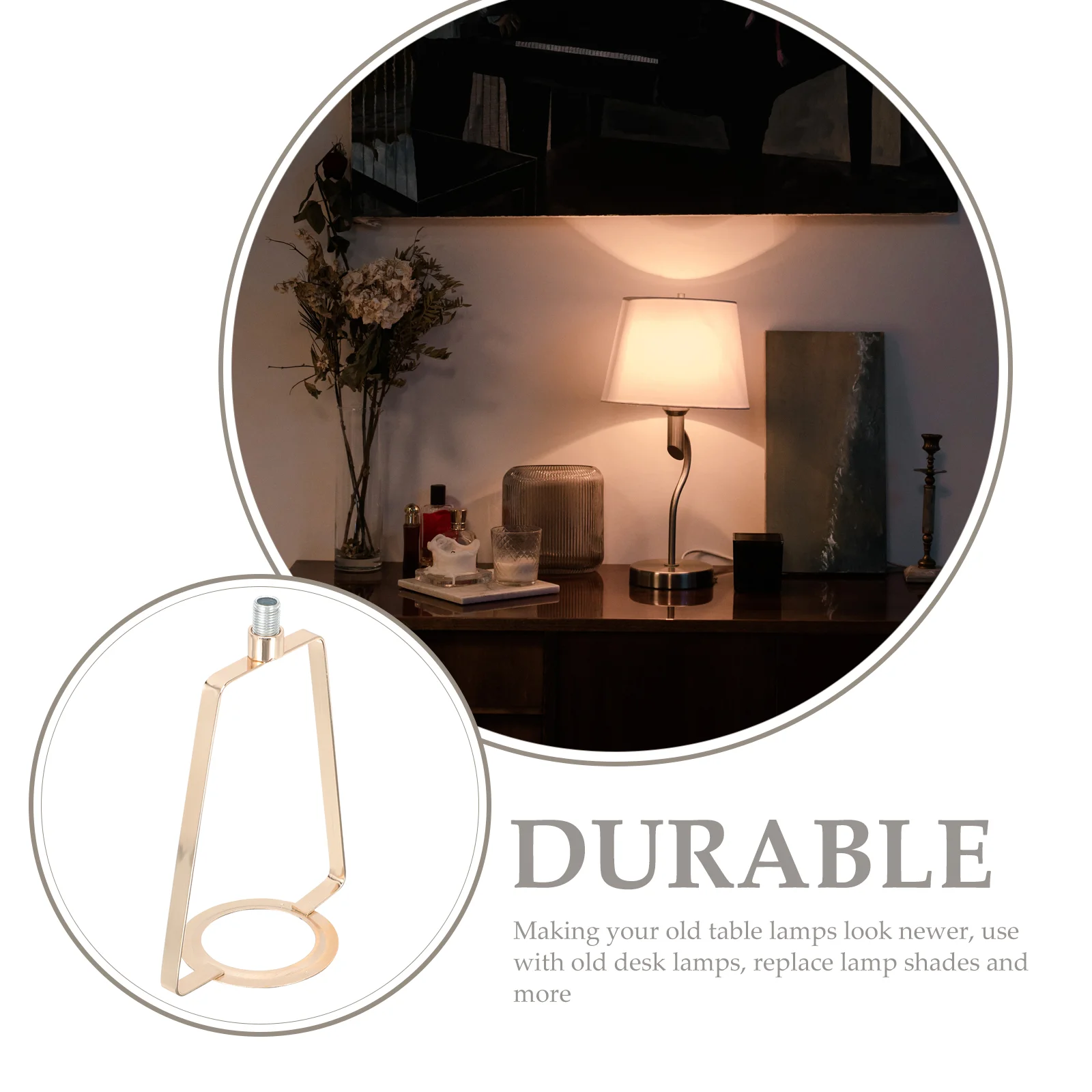 Slide image bce024dd705b4e0c9f23192e731611ed