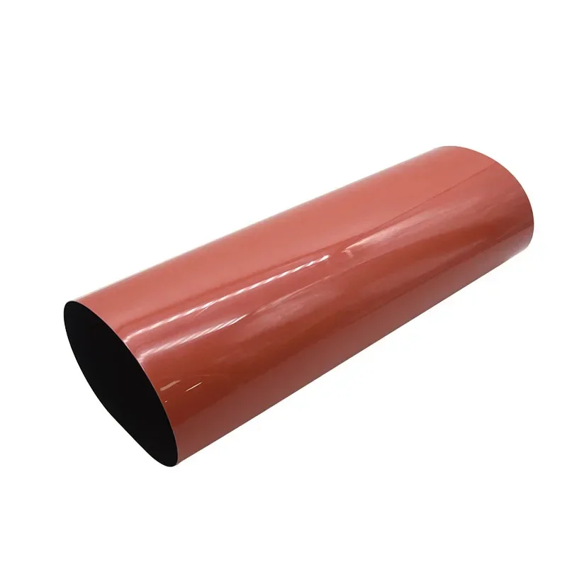 Compatible V80 V180 Fuser Belt Xerox Versant 80 180 2100 3100 V80 V180 V2100 V3100 Fuser Film Sleeve 126k34853 126k34854 1pc