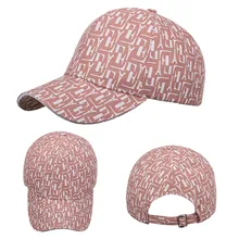 Tb12 Hat - Hat - Aliexpress - Shop 