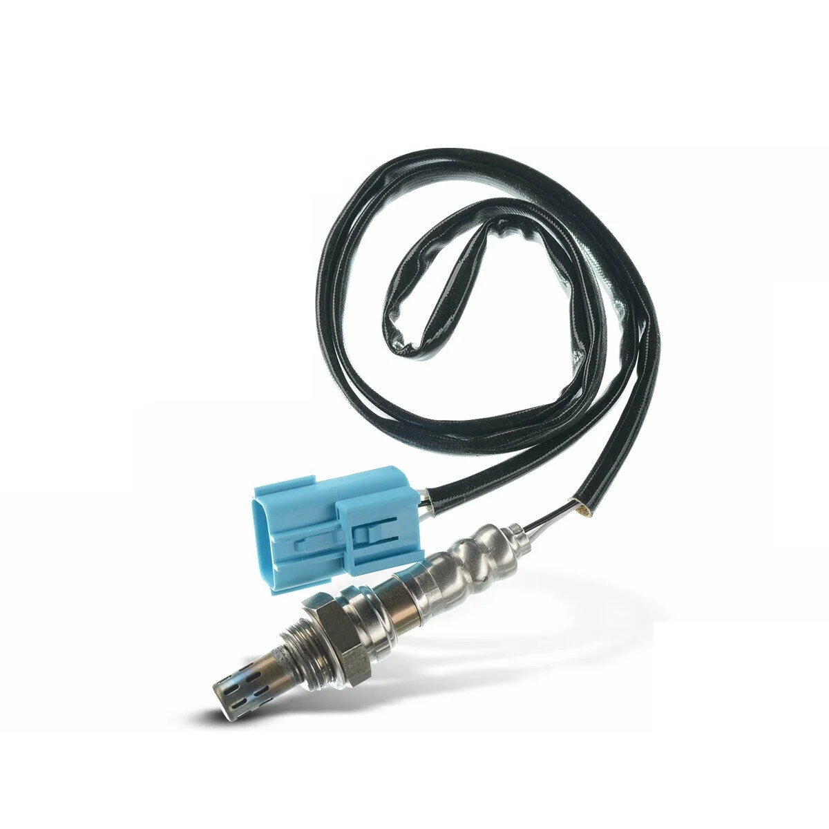 

Датчик кислорода для Infiniti QX4 2001-2003 3.5L Nissan Pathfinder 01-02
