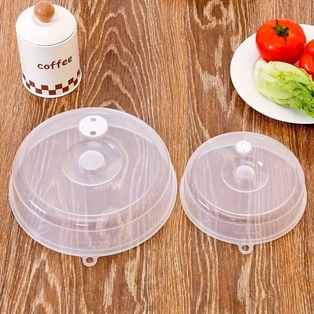 Food grade Safety Cover For Refrigerator Microwave Oven Heating Sealing Preservation Bowl food cover,fresh keeping cover,microwave cover,preservation cover,bowl cover