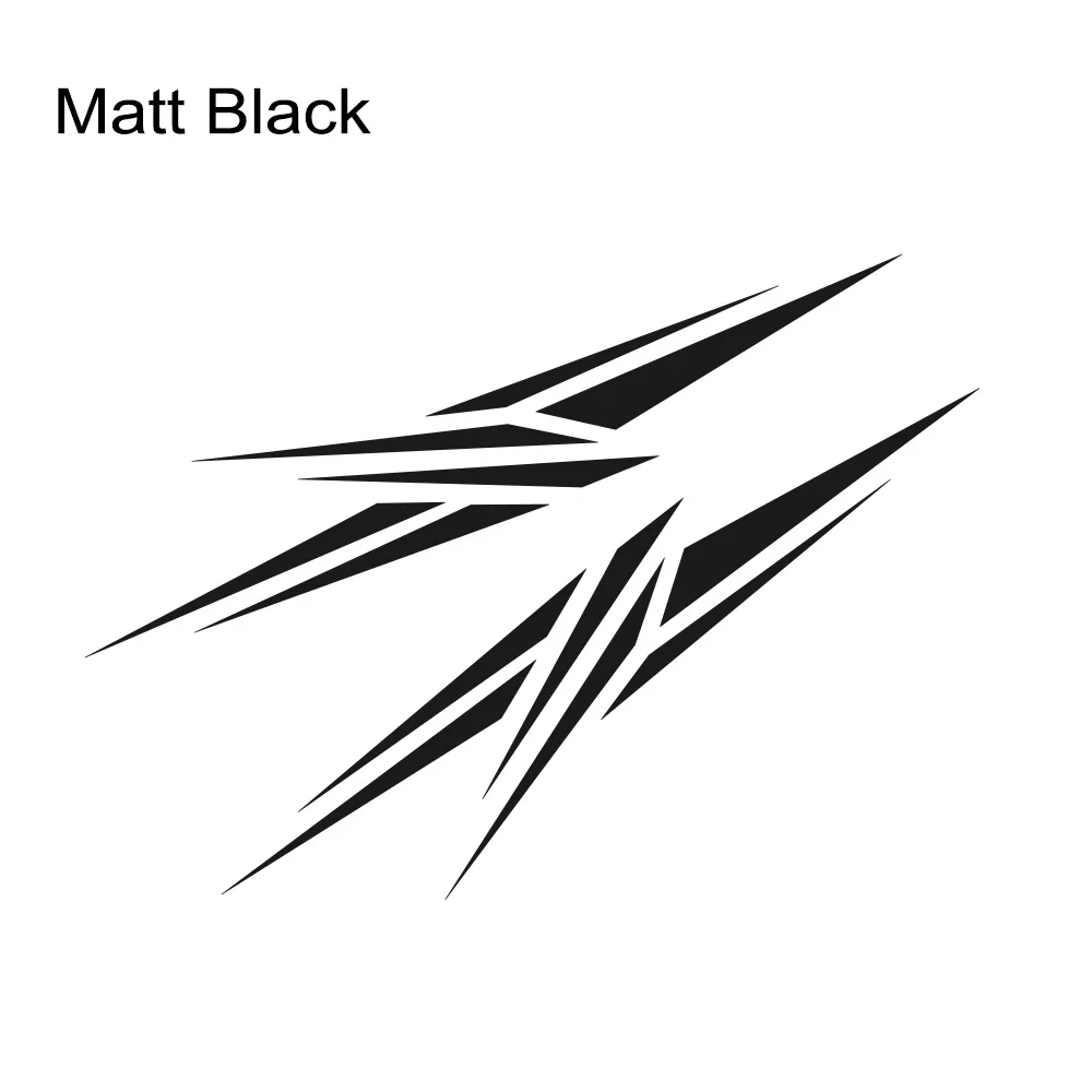 Matt Black
