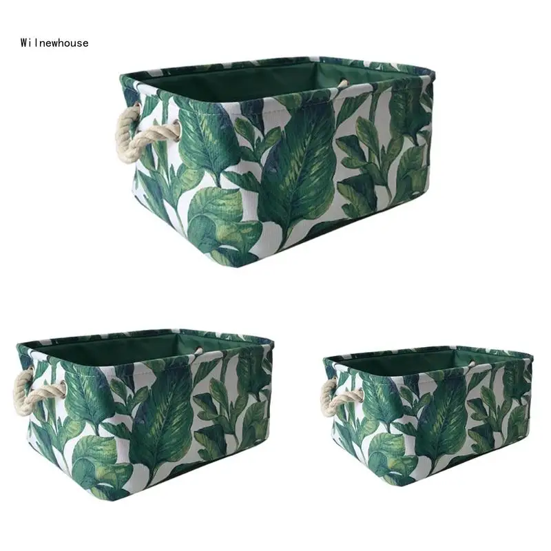

Sundry Holder Bedroom Closet Living Room Snacks Kitchen Home Dropship