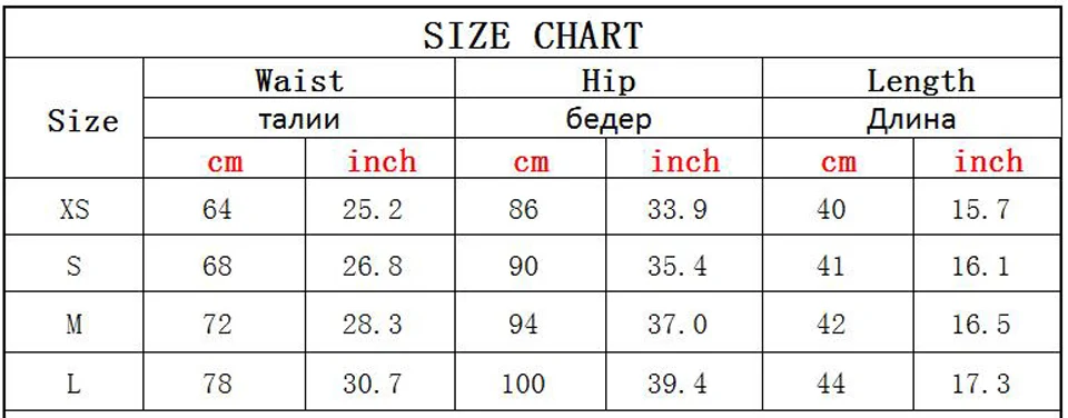 KUMSVAG 2022 Summer Women Vintage Mini Skirts Print High waist Sexy Zipper Female Fashion Sweet Street Skirt Clothing blue skirt