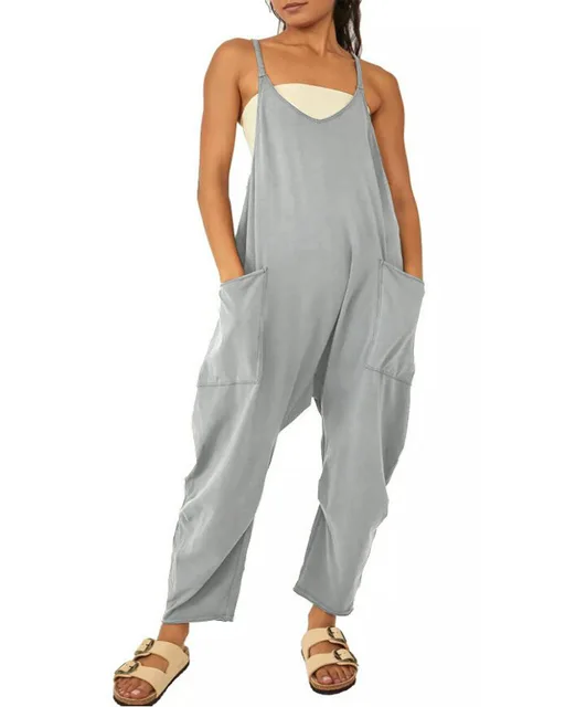 Image 21