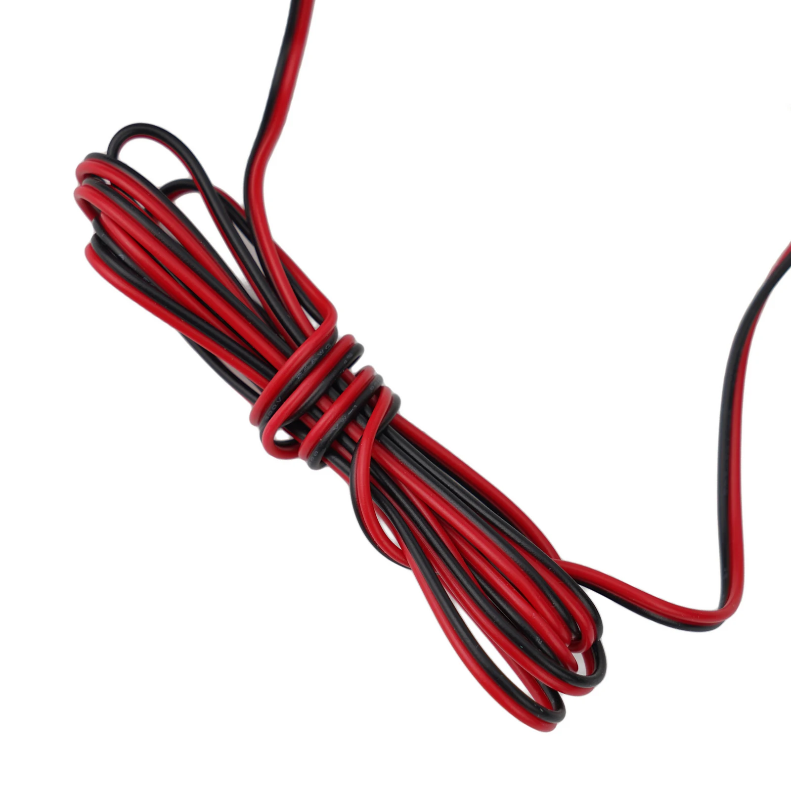 모니터 전원 계량기 모니터,-10 ℃  50 ℃, 0.2-80A AC110-240V, Tu-ya 음성 제어, 홈 액세서리, 0.2-80A, 50Hz, 60Hz