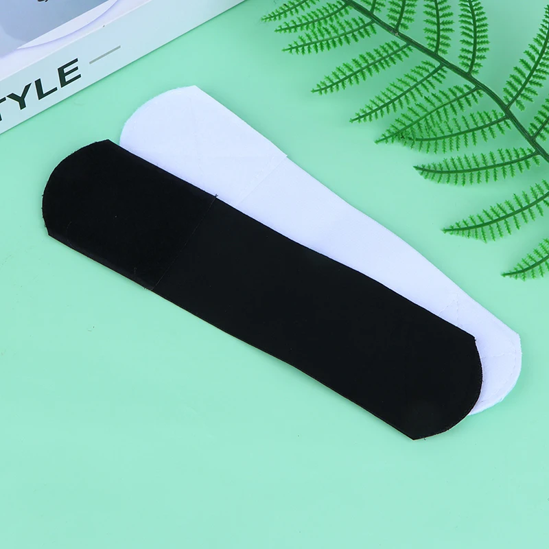 Soccer Shin Guards Shin Guard Pads 2Pcs Shin Guard Fixed Bandage Tape Fastener Adjustable Elastic Shinguard Fixing Strap for Soccer Football Cycling Leg Shin Pad