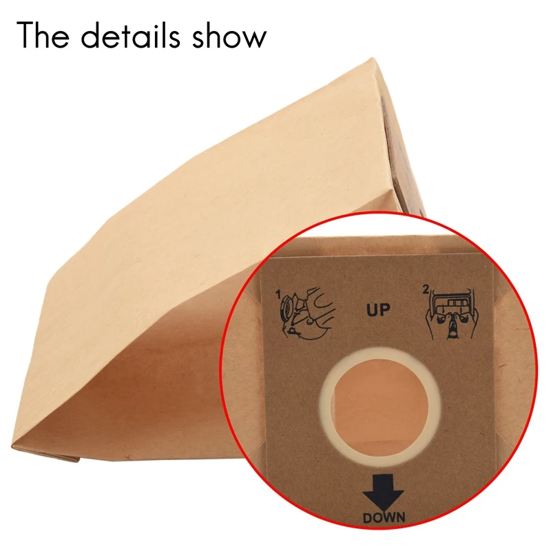 Slide image bd206b82e801435ba000ea04b06b2726