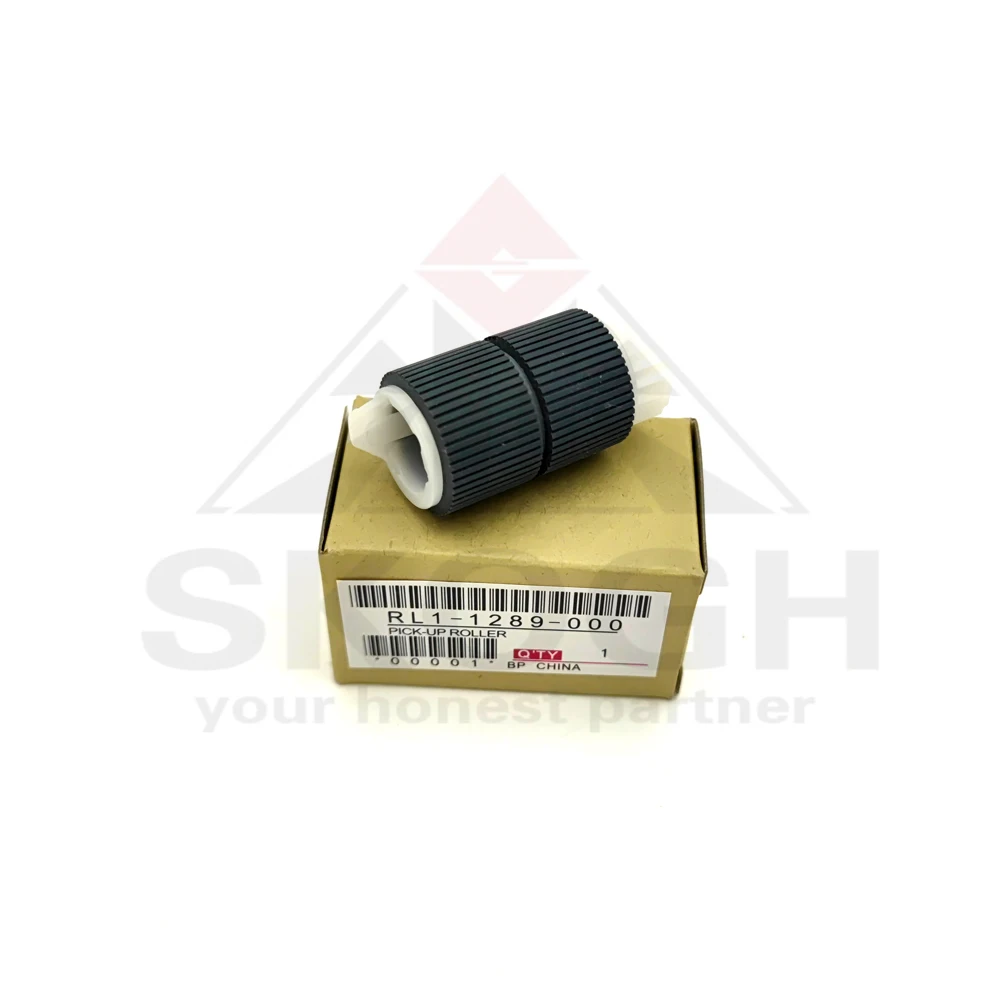 

10X ролик захвата бумаги для HP LaserJet CM6030 CM6040 CP6015 M806 M830