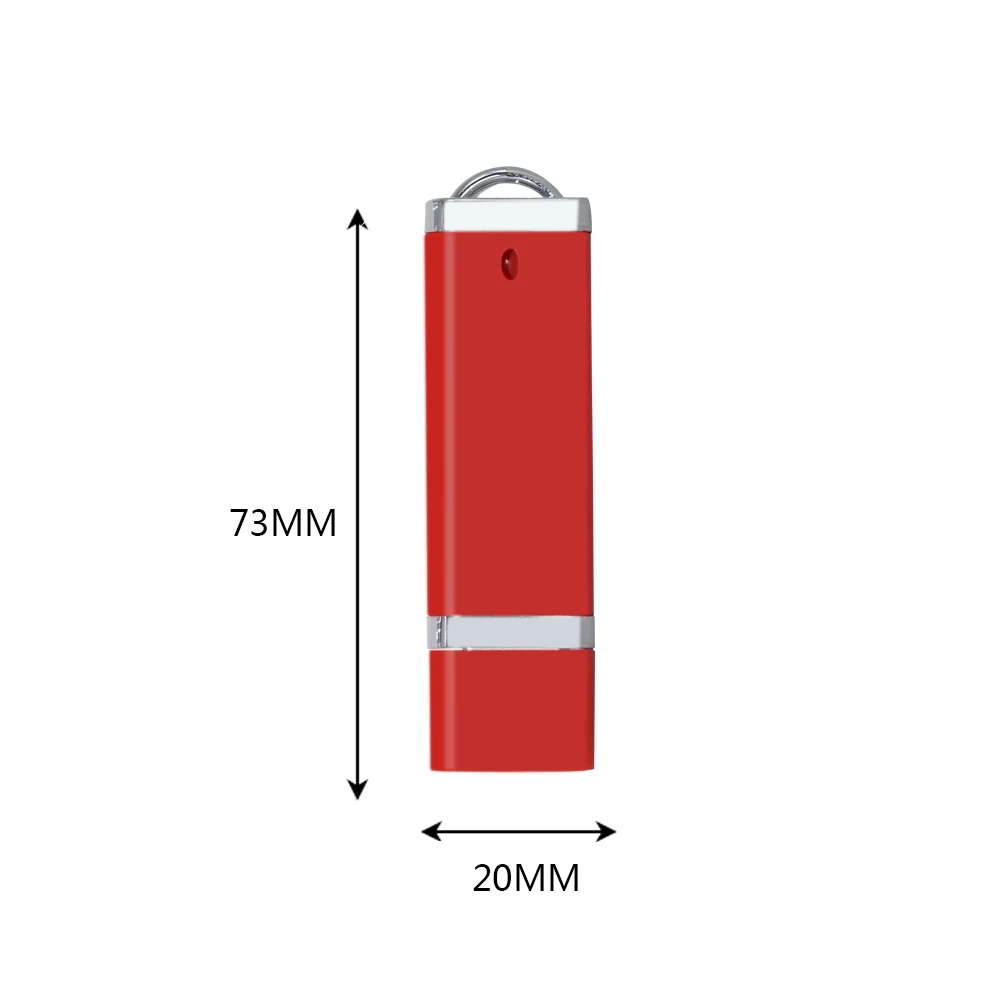 사용자 정의 컬러 로고 사진 비즈니스 로고 Usb 2.0 4GB 8GB 16GB 32GB 64GB 메모리 스틱 펜 드라이브 2GB 플래시 디스크, 50 개/묶음