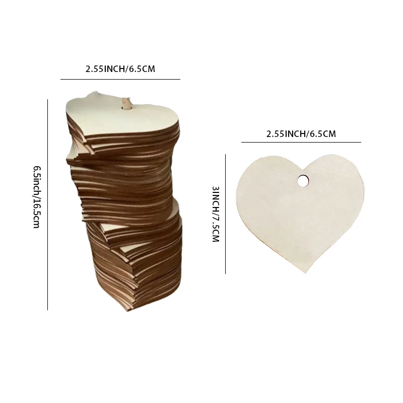 Slide image daad3273576e4cdb80e653a50d55be37