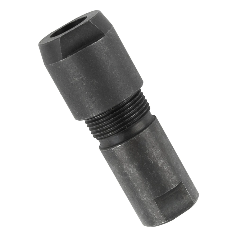 Adaptateur Mandrin Pour Meuleuse Droitte - Convertisseur M10 - Pour Ponçage/Coupage - 3mm