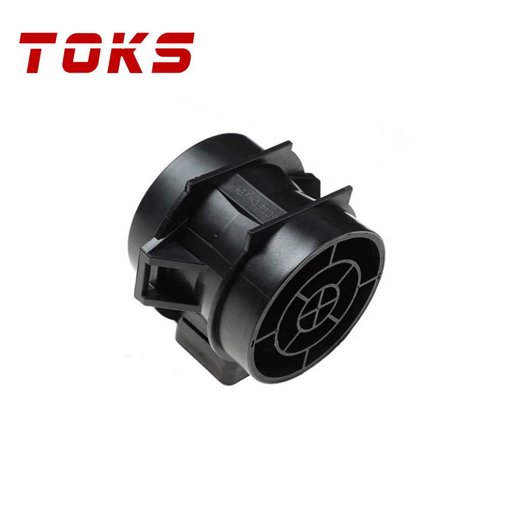 

Расходомер воздуха для BMW E46 E39 E38 E36 320i 325i 325xi 328i 320Ci 325Ci 328Ci 325TI 520i 525i 528i 5WK9605 28164-37100 расходомер