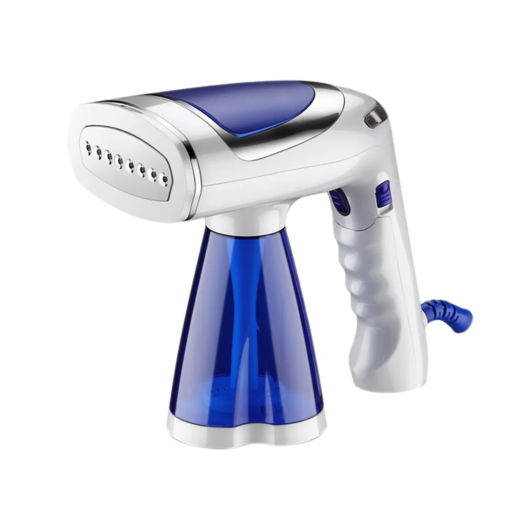 aldi easy home garment steamer