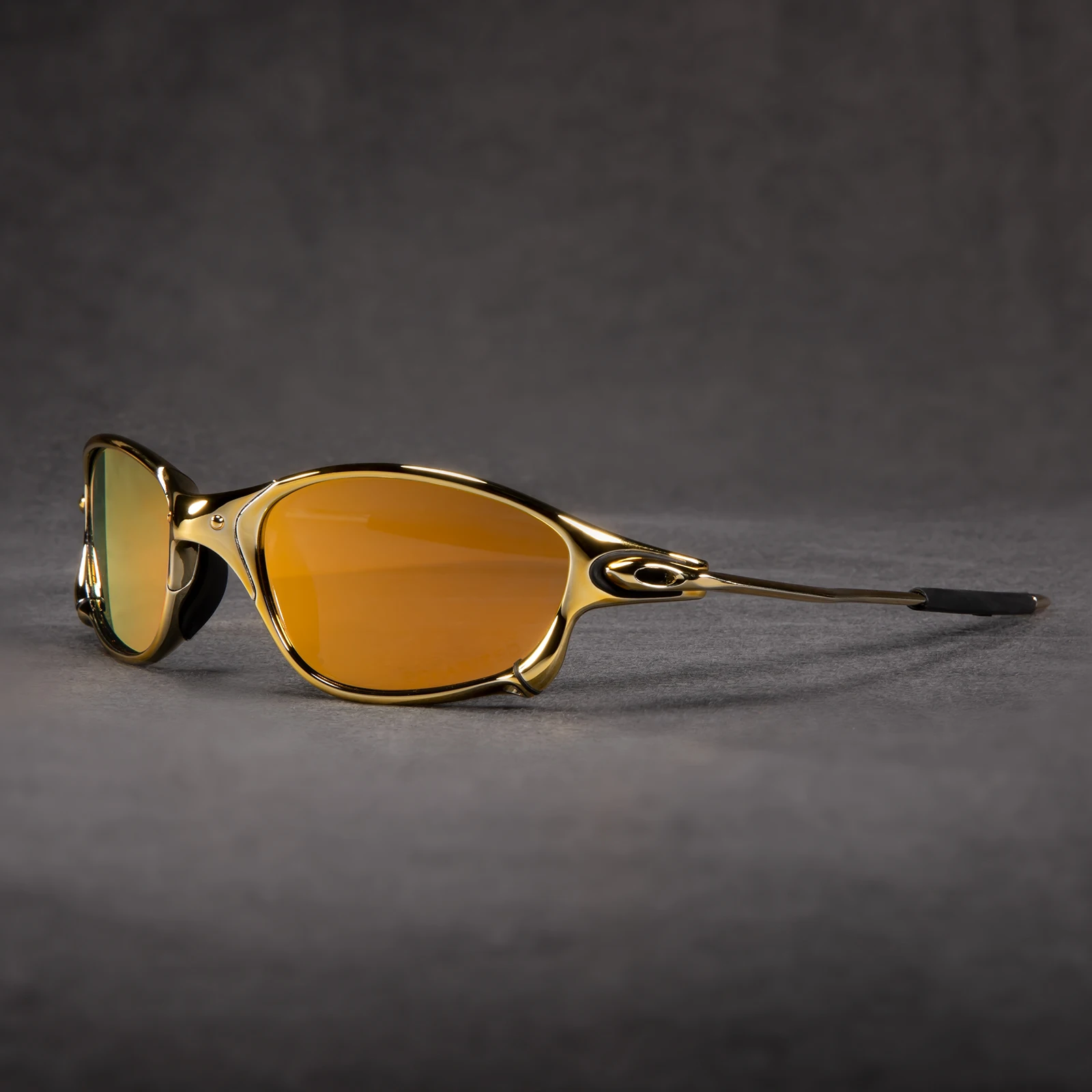 Speed Polarized Sunglasses