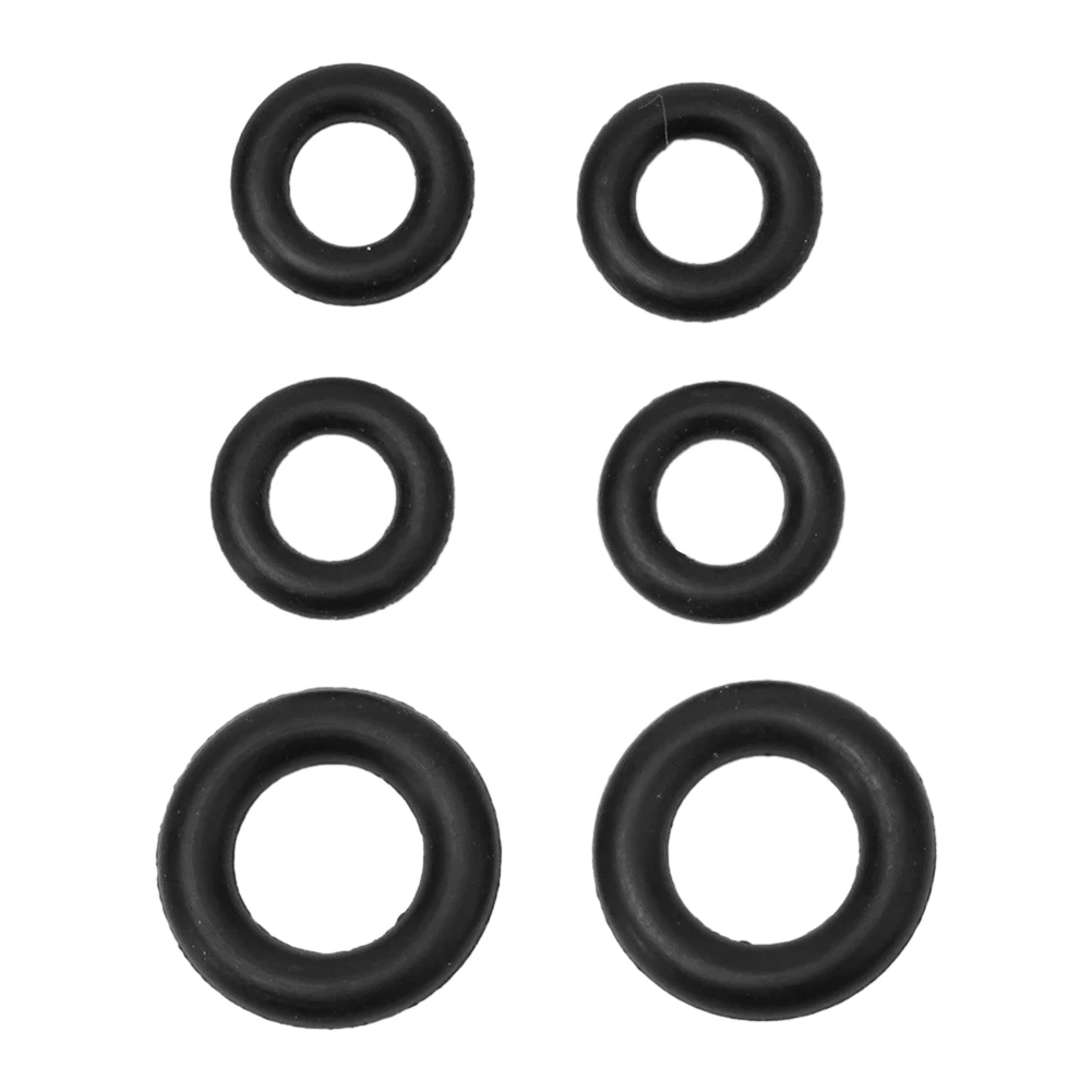 

Fishing Equipments Tying Tool Holder EVA Hot Sale Parts Useful 1 Pcs About 13g Approx. 9*7*cm Black For Fishing