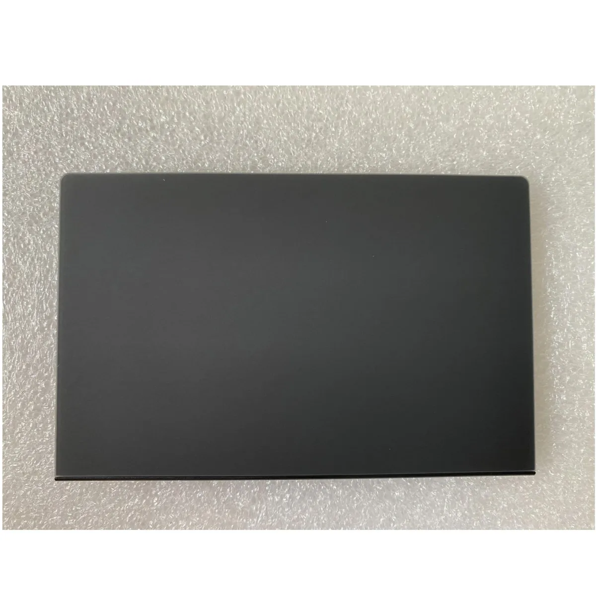 Nuovo Touchpad Con Superficie In Vetro Clickpad Originale Per Lenovo Thinkpad X1 Yoga 2Nd 3Rd Gen Laptop 01 Lv554 01 Lv555 01 Lv556