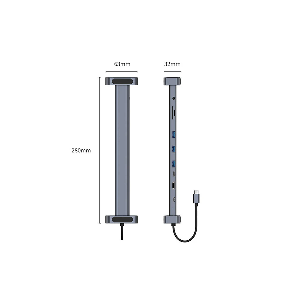 S526a63e17683479cb4c1f4e57e5cd8f2Z