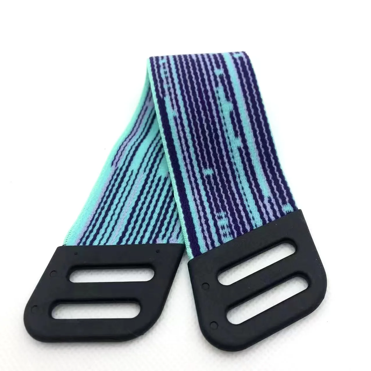 Fascia Per Logitech G733 G335 Lightspeed Auricolare Da Gioco Senza Fili