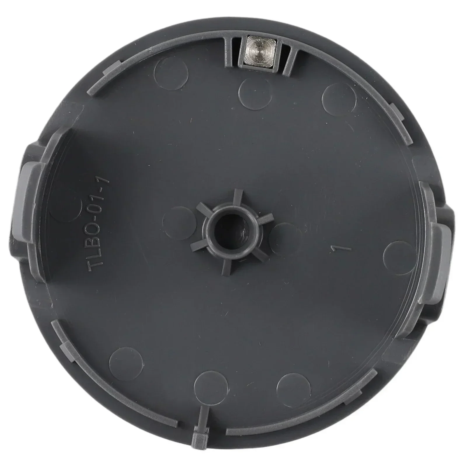 Spool Cover Cap for Bosch 18-26 18-260 Lawn Mower Grass Trimmer Replace Parts