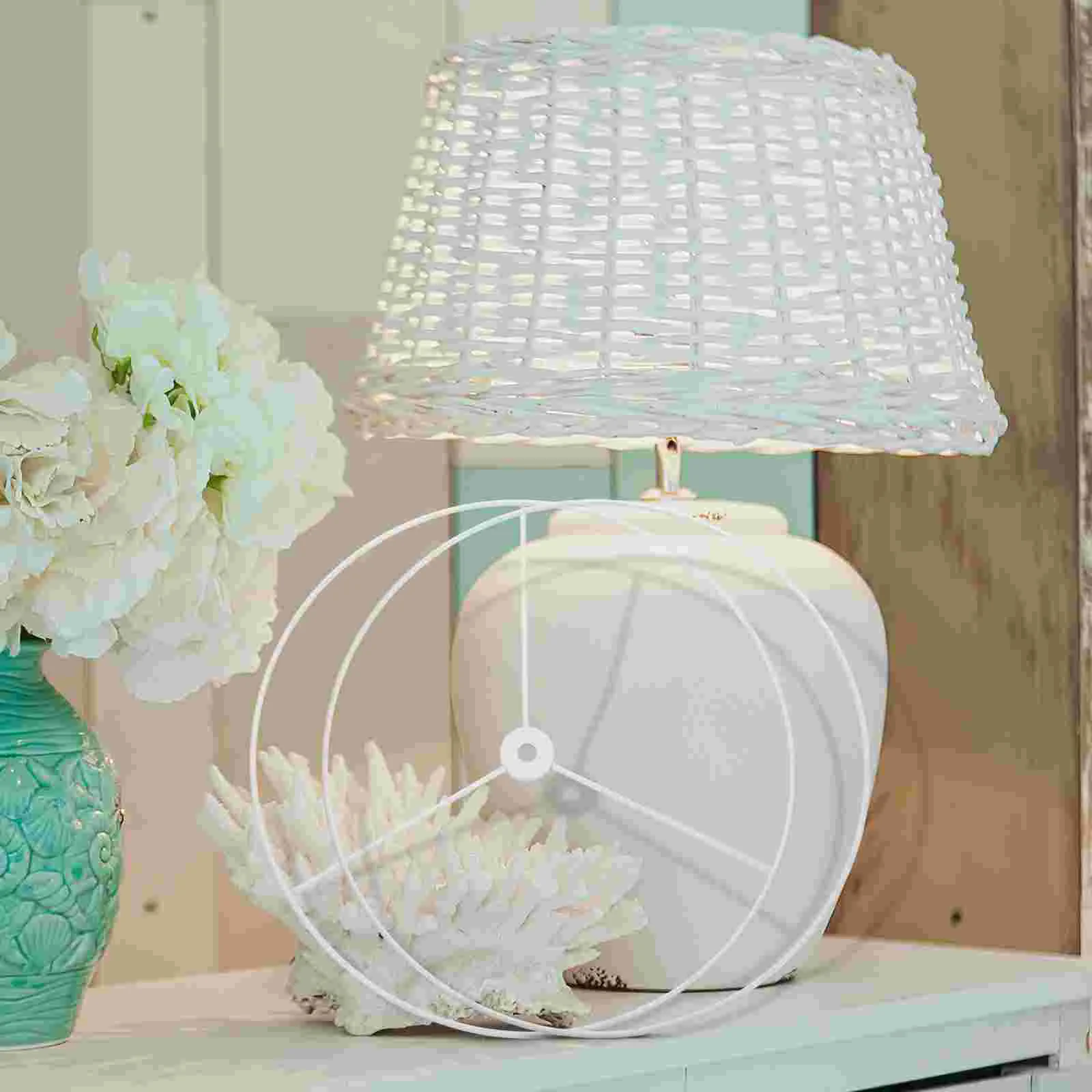 Slide image ea03a03635ef40158d787562eef87138