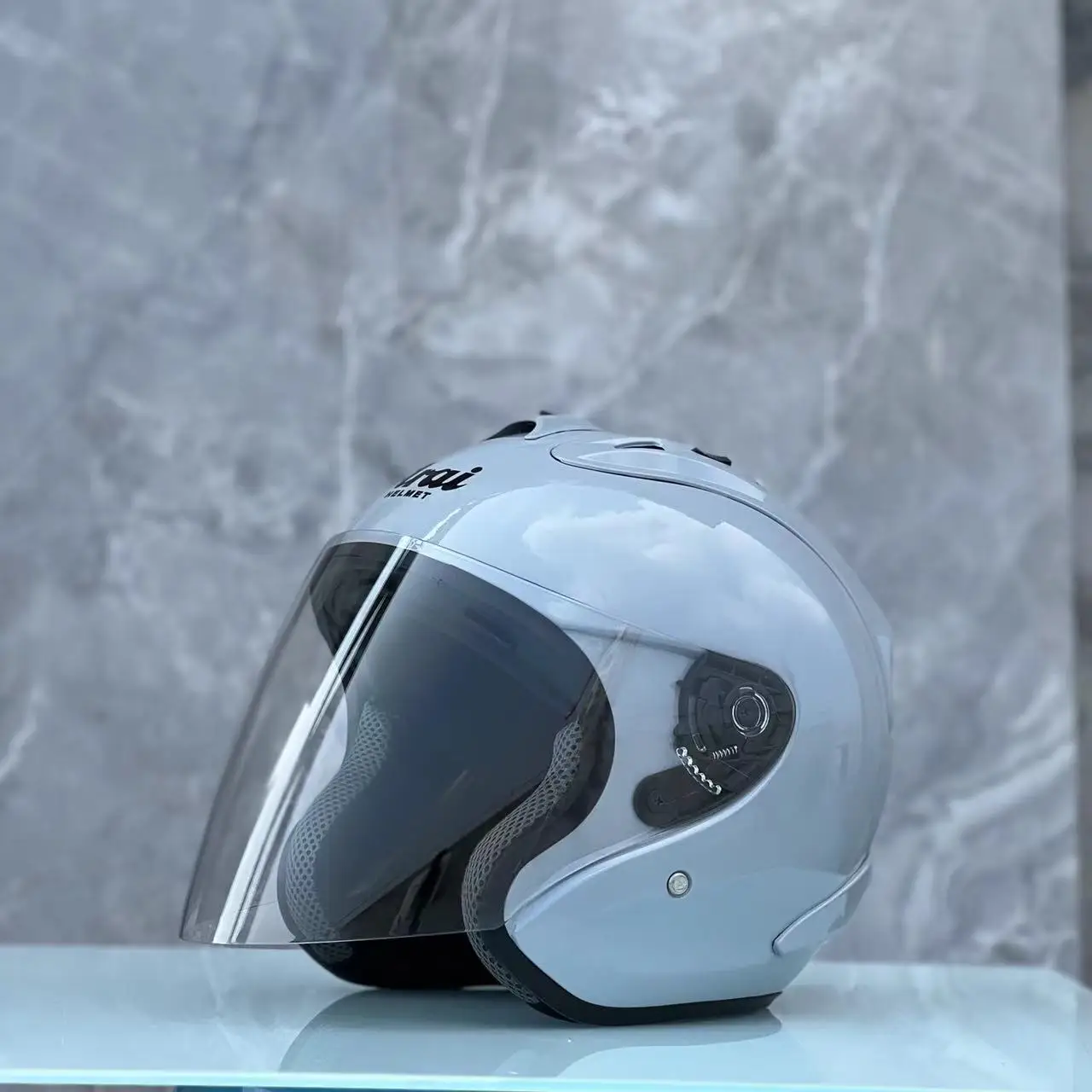 Ram4 ȸ   ,  ε,  ̽, ƾ ũν, Casco Capacete