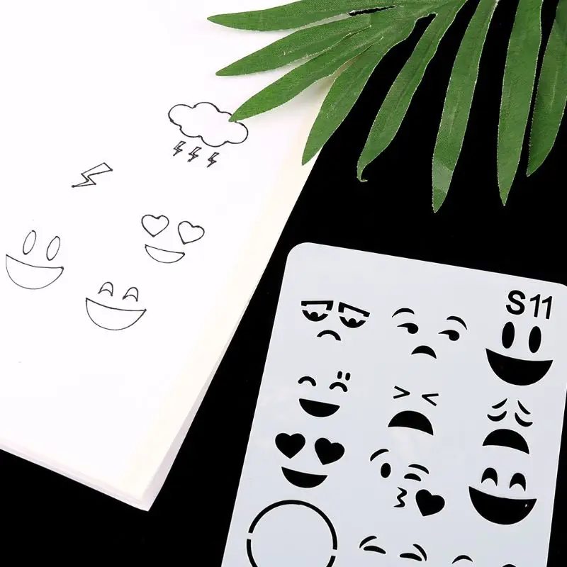 Dropship 24 /  ׵θ ׸ ø  ٽ ׸  DIY ٹ  