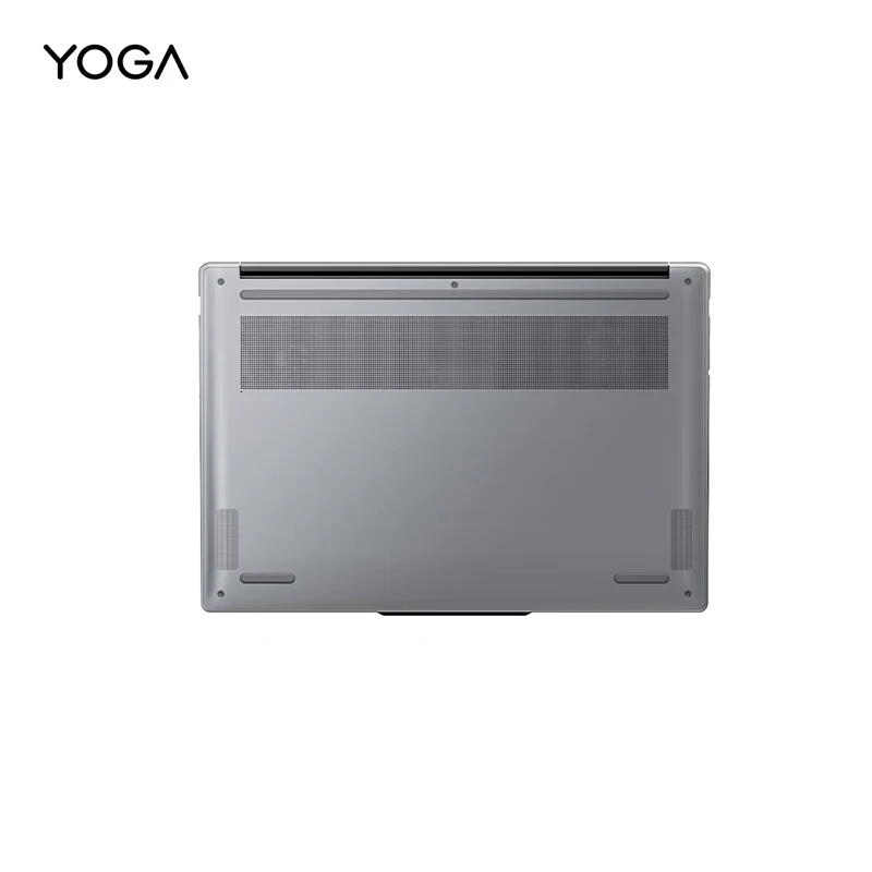 Lenovo YOGA Air 15 Aura AI 15.3" 2.8K 120Hz Touch Slim Laptop Intel Core Ultra7 258V 32G LPDDR5 8533MHz RAM 1TB NVME PCIE4.0 SSD 4