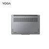 Lenovo YOGA Air 15 Aura AI 15.3" 2.8K 120Hz Touch Slim Laptop Intel Core Ultra7 258V 32G LPDDR5 8533MHz RAM 1TB NVME PCIE4.0 SSD 4