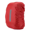 Red L(41L-55L)