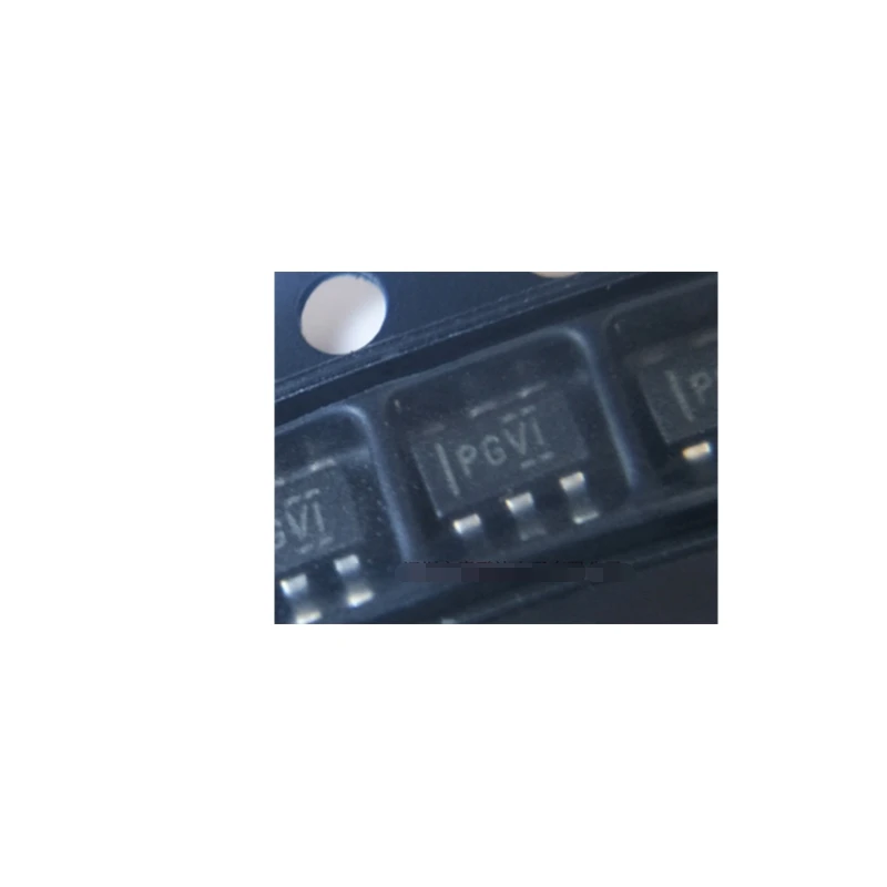 

35PCS TPS79301DBVR TPS79301 SOT23-6 New original ic chip In stock