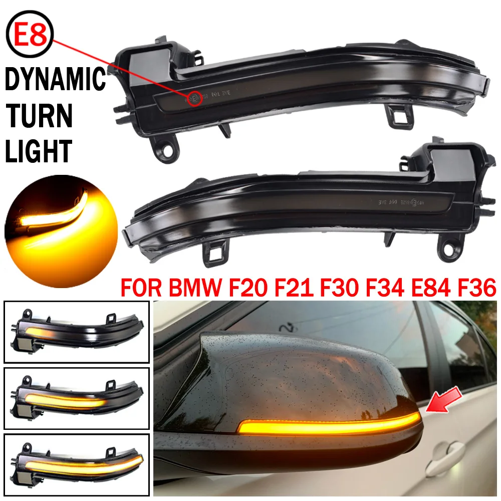 BMW 1 2 3 4 X1 M ø F20 F30 F34 F36 E84 F87 i3 LED ̳  õ , 帣  