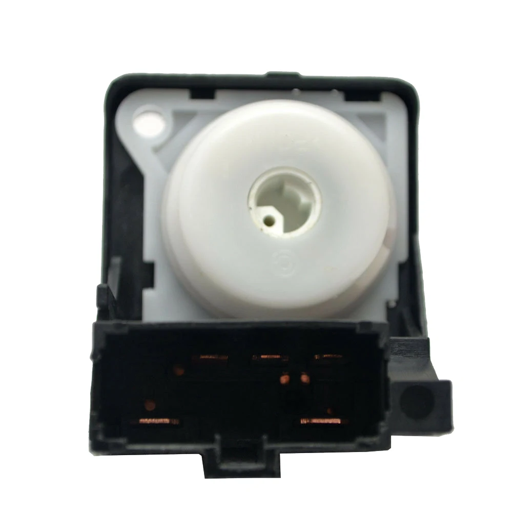 ȭ Ÿ ġ, 2002-2010 ȥ ú CR-V ڵ Ϸ, ť RSX TL RDX TSX 35130-SAA-J51