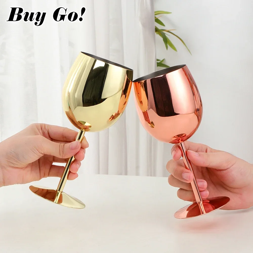 Liquor Pourers Wine Pourers Wine Accessories Wine Bottle Stoppers Liquor Dispenser 1-8PCS Stainless Steel Liquor Spouts Bottle Dispenser Wine Bottle Stopper With Goblet Champagne Cup Wine Cocktail Glass for Bar