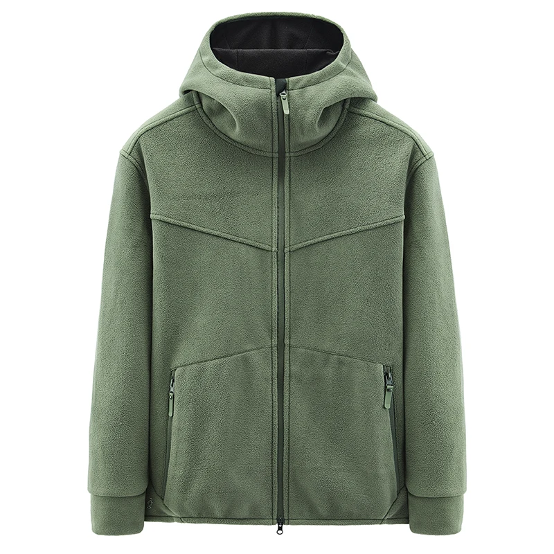 

Hooded Sweatshirt Men Jumpers Soft Oversized Hoodie Light Plate Long Sleeve Pullover Solid Women Couple Street Fleece Clothes
