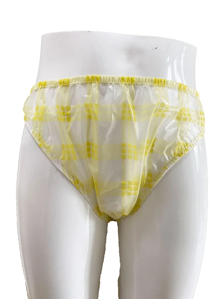 2-pieces--adult-baby-incontinence-tpu-shorts-full-size-tpust-3