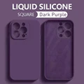 Dark purple