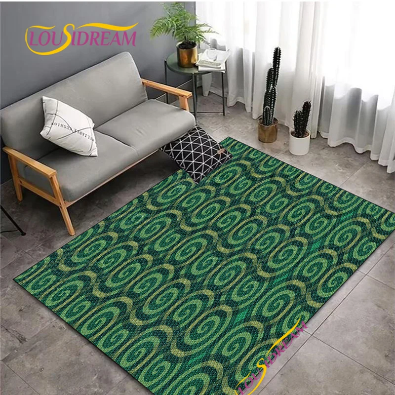 S526b2453e8d347899902dd5616abd