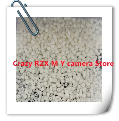 1 Pz Per Olympus Em5 Em10 Em10Ii Ingranaggio Motore Tapparella Terza E Quarta Generazione Ingranaggio Sensibile