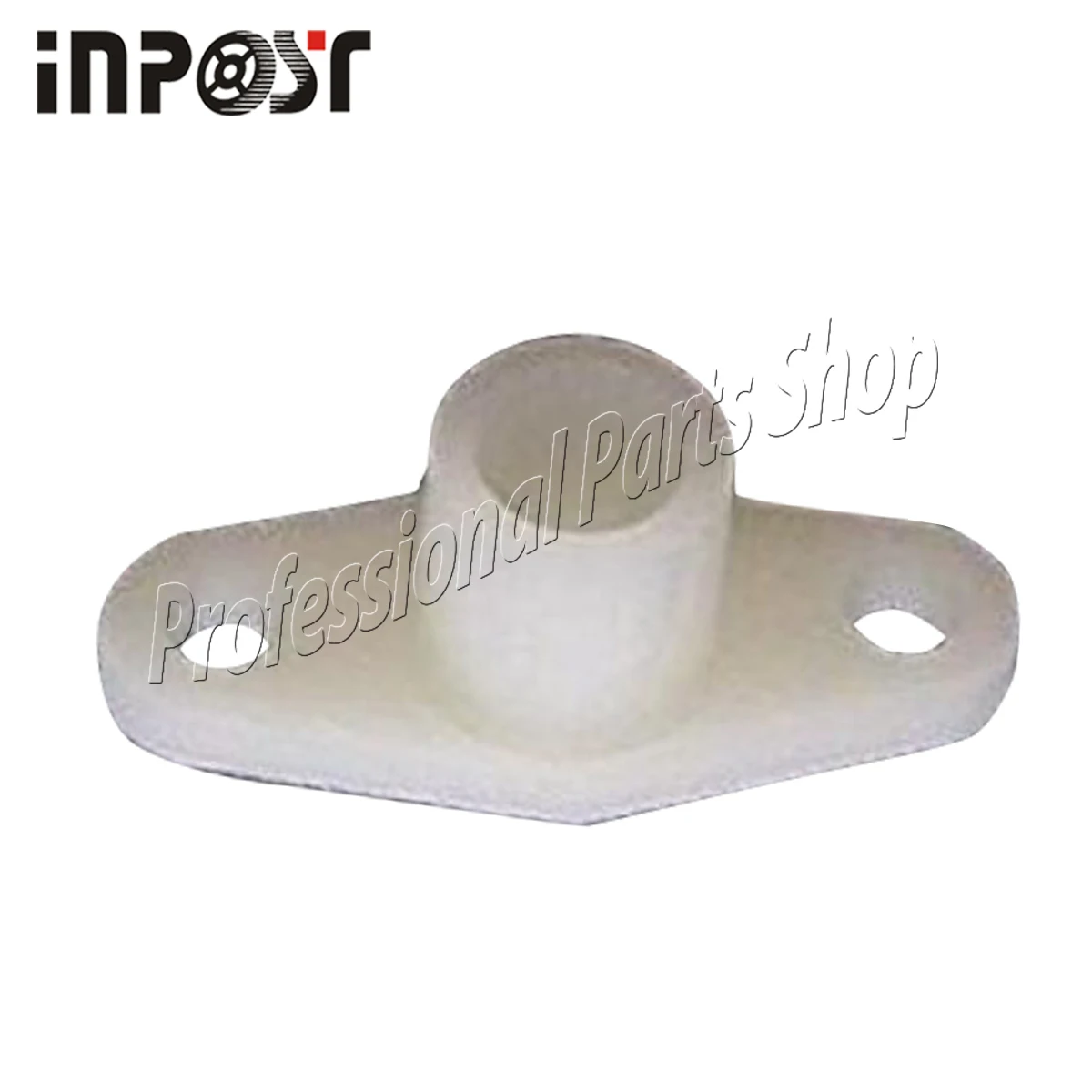 

50 шт., демпфер подшипника 99-6565 для Thermo king SB 100 - 330 / SB-III