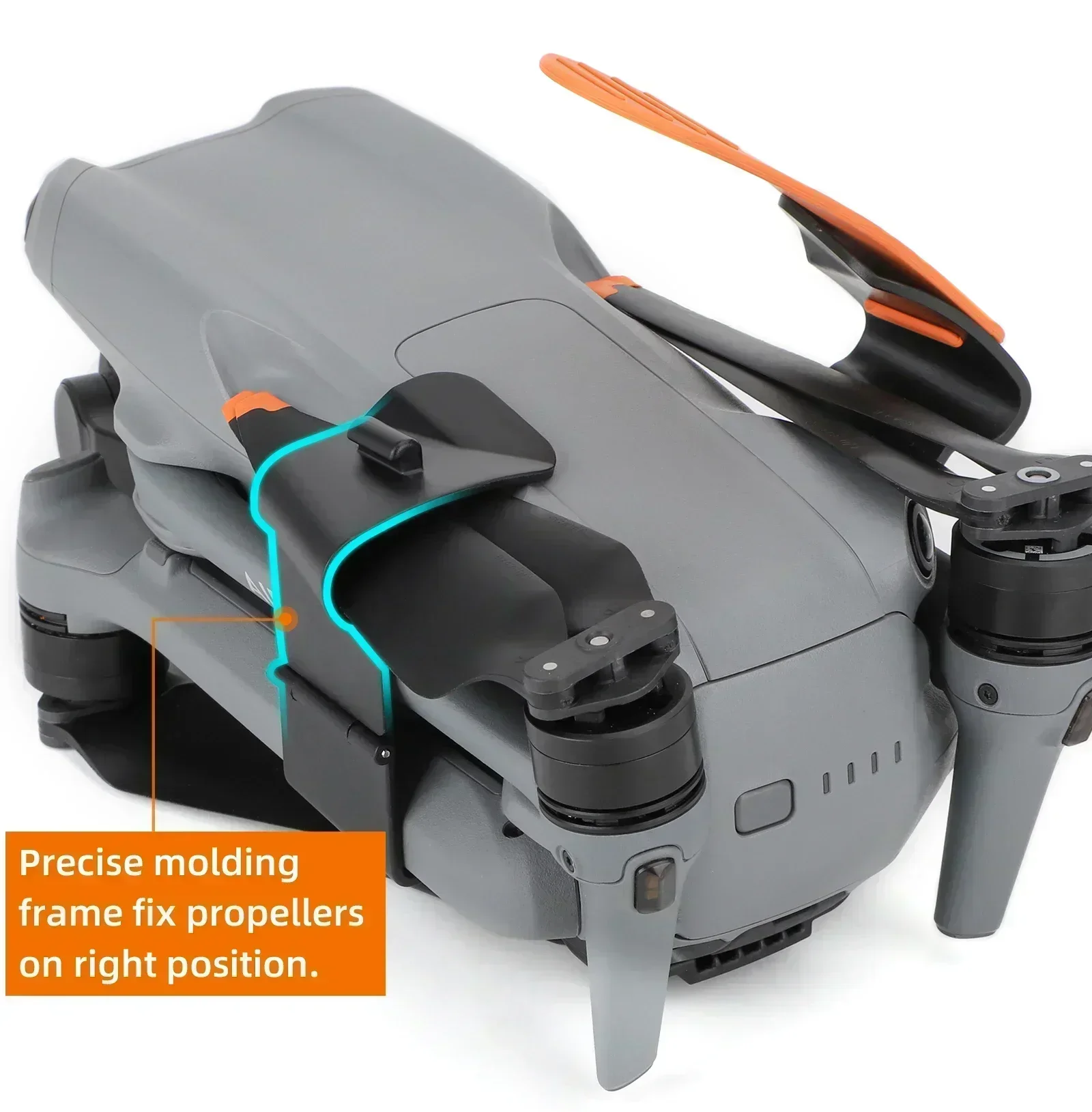 Slide image 375b4cbae62d4ef1a1d00fa56813f2d5