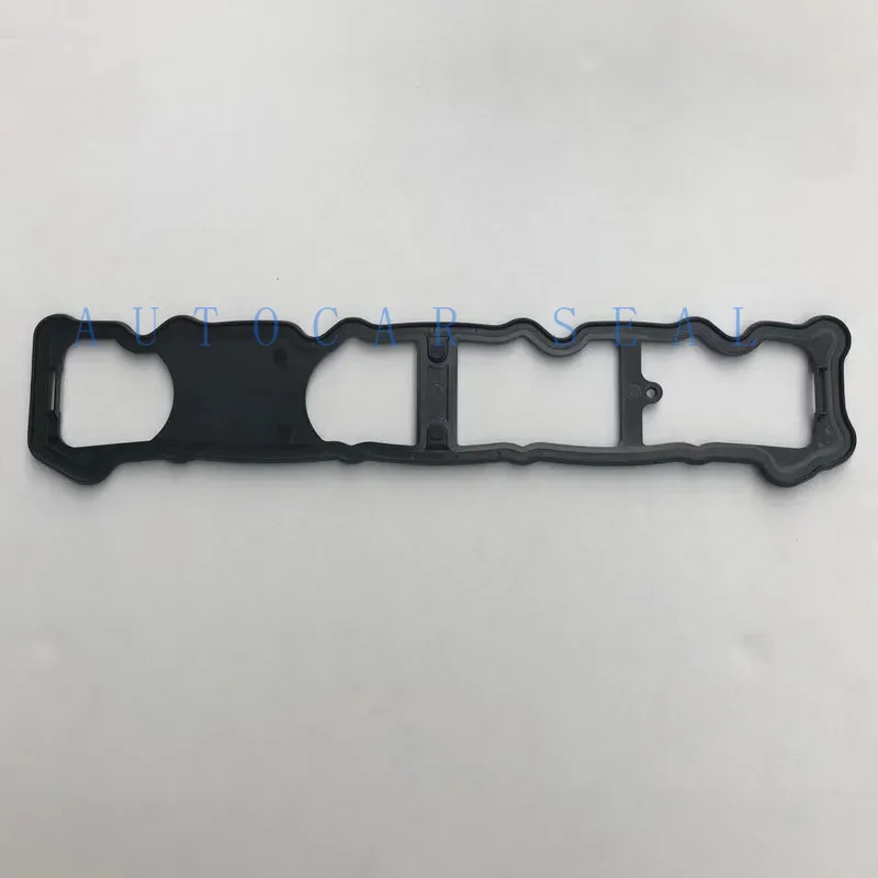 Car Accessories 0249C4 9657637880 0249E2 024900 0249C5 0249.C4 0249.C5 Valve Cover Gasket FOR peugeot 307 206 C2 C3 C4 K