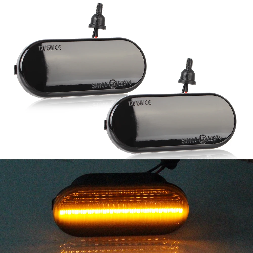 ٰ VW   ĻƮ  T5   LED ̳  õ, ڵ Ʈ ̵ Ŀ,  ǥñ