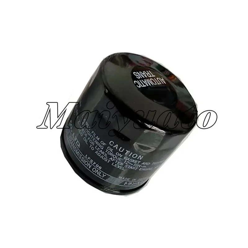Automatic Transmission Filter Assy For Subaru Baja Impreza Forester Legacy Outback Tribeca 38325AA032