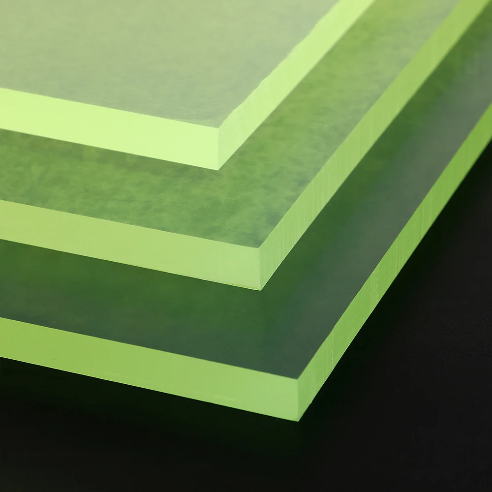 1pcs Premium Green Protecting Mat Durable Thickness 0.8cm Pad Ideal for Punching & Stamping & Embossing Cutting Rubber Board
