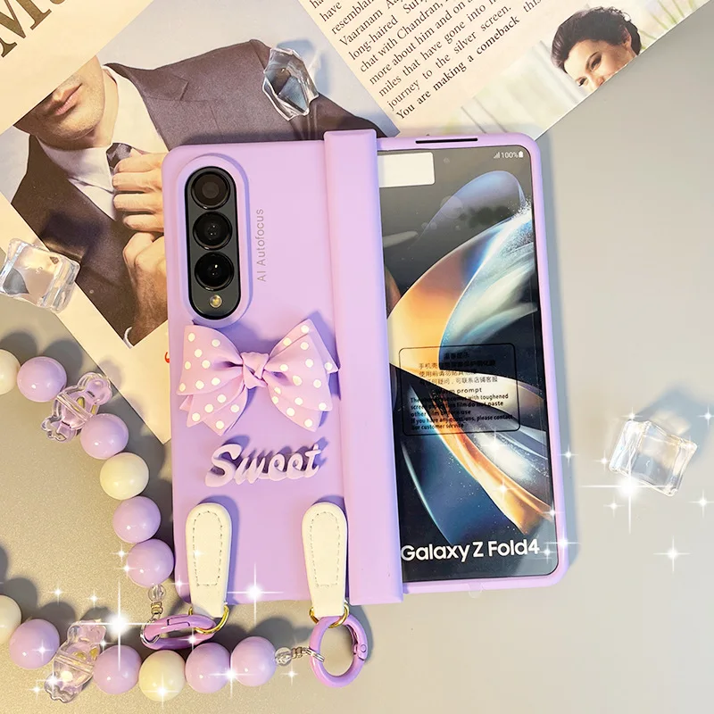 �Ｚ ������ Z ���� 5 4 3 5G �м� DIY �Ϳ��� ū Ȱ �޴�� ���� �ڵ� ü��, ����� ���� ��ü ��ȣ ���̽� Ŀ��