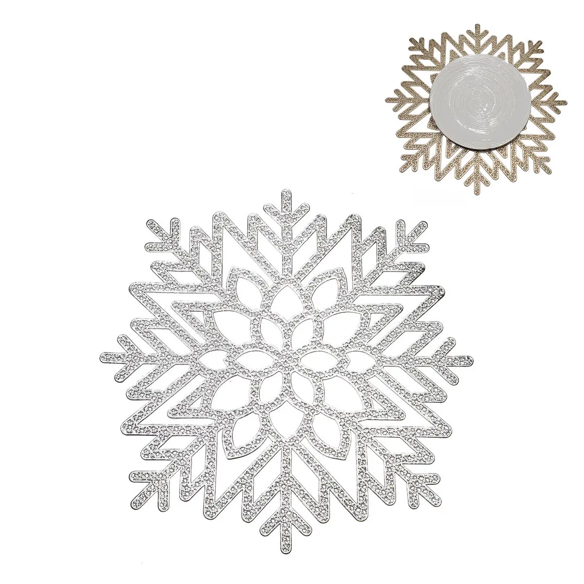 Store Home Products Feedback