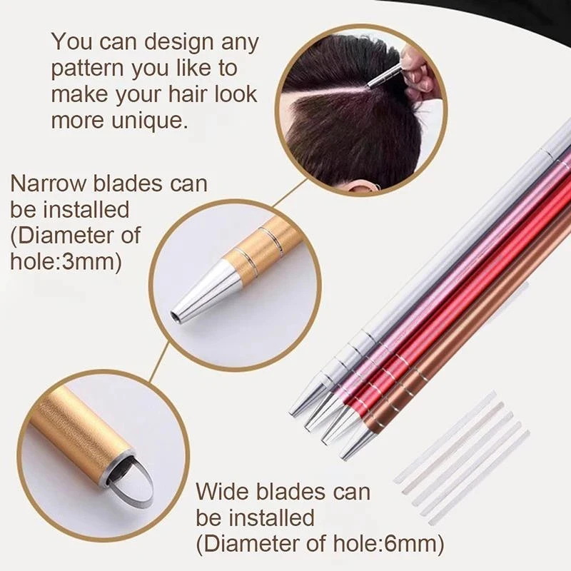 Рисунок 2 - Профессиональные Волшебные гравировочные